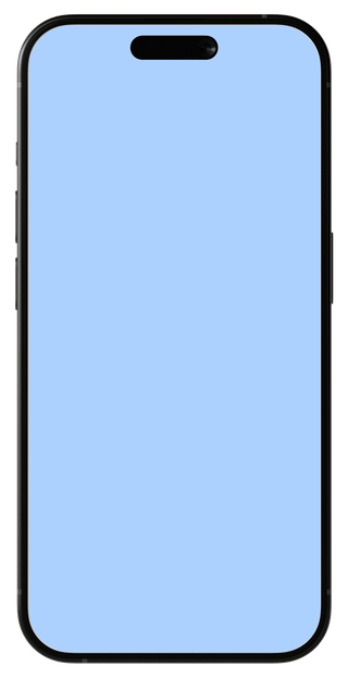 Image de fond de la section hero de la plateforme de trading Épargniture