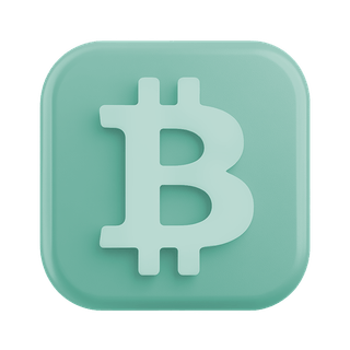 Troisième étape du guide visuel crypto Épargniture pour débuter le trading